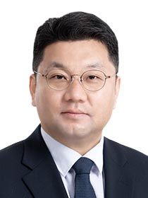 *제대욱 부산시의회 의원(자료사진)