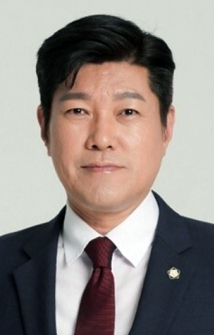 *김현성 변호사
